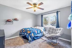 5499 Prospect Ave, White Bear Township, MN 55110 - Photo 16