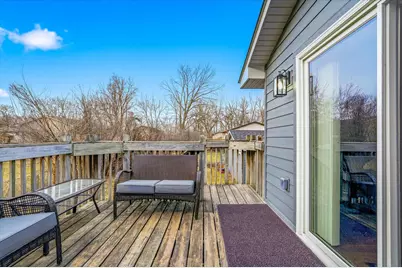 5499 Prospect Avenue, White Bear Township, MN 55110 - Photo 36