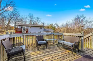 5499 Prospect Ave, White Bear Township, MN 55110 - Photo 10