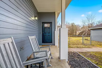 5499 Prospect Avenue, White Bear Township, MN 55110 - Photo 4