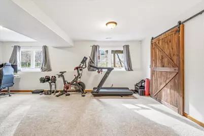 5499 Prospect Avenue, White Bear Township, MN 55110 - Photo 22