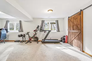 5499 Prospect Ave, White Bear Township, MN 55110 - Photo 22