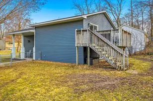 5499 Prospect Ave, White Bear Township, MN 55110 - Photo 34