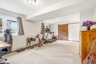 5499 Prospect Avenue, White Bear Township, MN 55110 - Photo 24