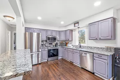 5499 Prospect Avenue, White Bear Township, MN 55110 - Photo 12