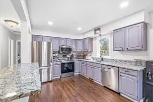 5499 Prospect Ave, White Bear Township, MN 55110 - Photo 12