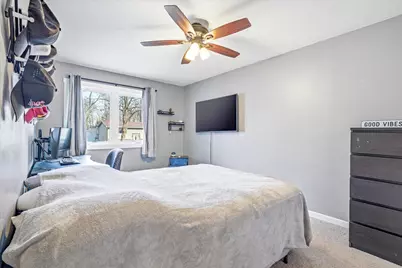 5499 Prospect Avenue, White Bear Township, MN 55110 - Photo 20