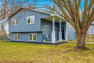 5499 Prospect Ave, White Bear Township, MN 55110 - Photo 2