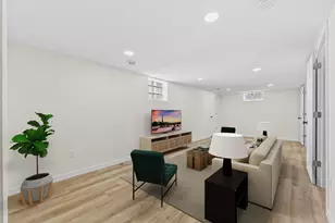 1895 Shryer Ave W, Roseville, MN 55113 - Photo 16