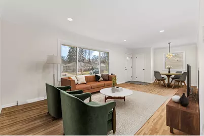 1895 Shryer Avenue W, Roseville, MN 55113 - Photo 1