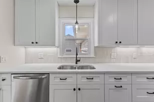 1895 Shryer Ave W, Roseville, MN 55113 - Photo 6