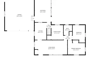 1895 Shryer Ave W, Roseville, MN 55113 - Photo 24