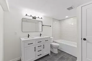 1895 Shryer Ave W, Roseville, MN 55113 - Photo 14