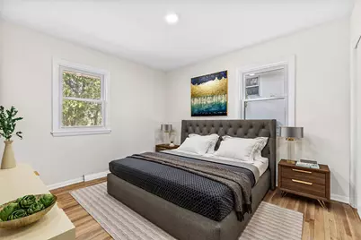 1895 Shryer Avenue W, Roseville, MN 55113 - Photo 12