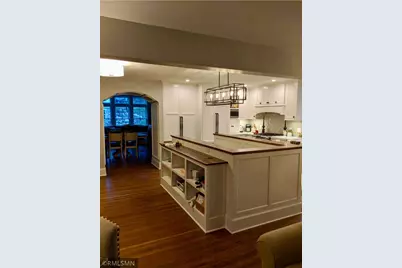 79 Dahlia Street, Mahtomedi, MN 55115 - Photo 20