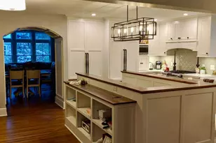 79 Dahlia St, Mahtomedi, MN 55115 - Photo 20