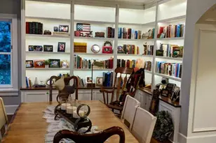 79 Dahlia St, Mahtomedi, MN 55115 - Photo 16