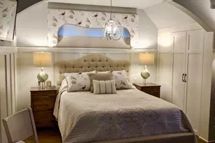 79 Dahlia St, Mahtomedi, MN 55115 - Photo 18