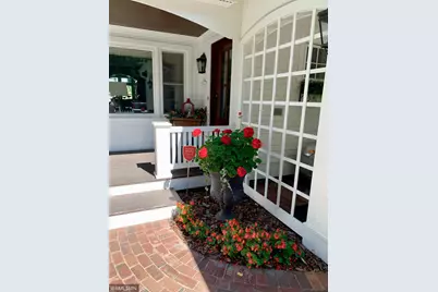 79 Dahlia Street, Mahtomedi, MN 55115 - Photo 4