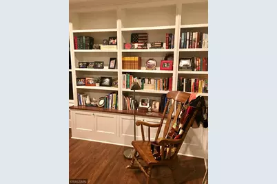 79 Dahlia Street, Mahtomedi, MN 55115 - Photo 24