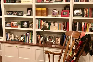 79 Dahlia St, Mahtomedi, MN 55115 - Photo 24