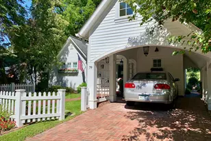 79 Dahlia St, Mahtomedi, MN 55115 - Photo 6