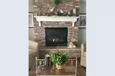 79 Dahlia Street, Mahtomedi, MN 55115 - Photo 14