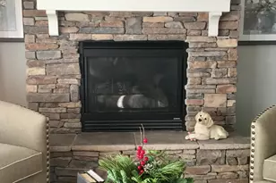 79 Dahlia St, Mahtomedi, MN 55115 - Photo 14