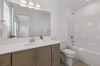 5028 Airlake Draw, Woodbury, MN 55129 - Photo 56