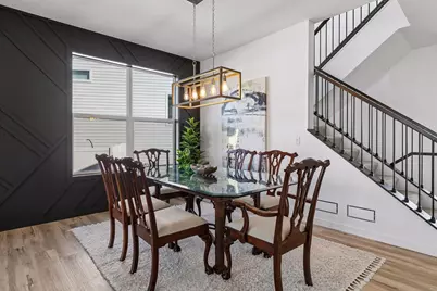 5028 Airlake Draw, Woodbury, MN 55129 - Photo 6