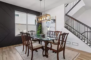 5028 Airlake Draw, Woodbury, MN 55129 - Photo 6