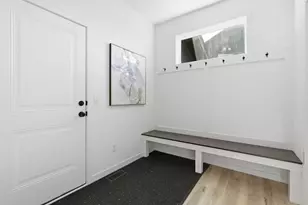 5028 Airlake Draw, Woodbury, MN 55129 - Photo 28