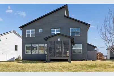 5028 Airlake Draw, Woodbury, MN 55129 - Photo 4