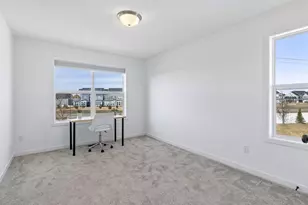 5028 Airlake Draw, Woodbury, MN 55129 - Photo 42