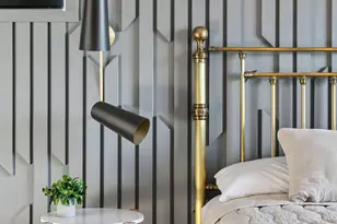 5028 Airlake Draw, Woodbury, MN 55129 - Photo 50