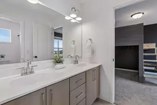 5028 Airlake Draw, Woodbury, MN 55129 - Photo 46