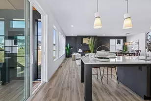 5028 Airlake Draw, Woodbury, MN 55129 - Photo 36