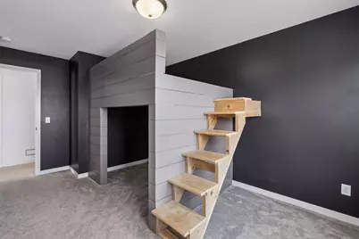 5028 Airlake Draw, Woodbury, MN 55129 - Photo 44