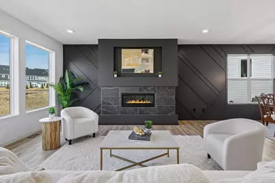 5028 Airlake Draw, Woodbury, MN 55129 - Photo 12