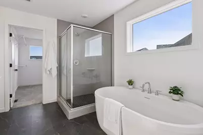 5028 Airlake Draw, Woodbury, MN 55129 - Photo 54