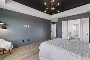 5028 Airlake Draw, Woodbury, MN 55129 - Photo 34