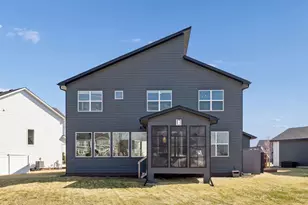 5028 Airlake Draw, Woodbury, MN 55129 - Photo 58