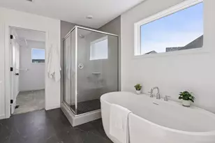 5028 Airlake Draw, Woodbury, MN 55129 - Photo 54