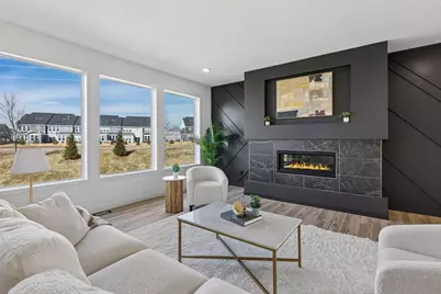 5028 Airlake Draw, Woodbury, MN 55129 - Photo 10