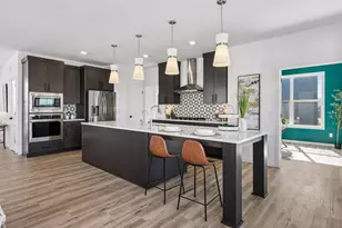 5028 Airlake Draw, Woodbury, MN 55129 - Photo 14