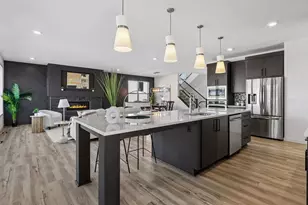 5028 Airlake Draw, Woodbury, MN 55129 - Photo 18