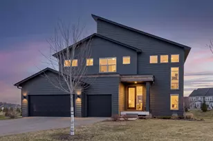 5028 Airlake Draw, Woodbury, MN 55129 - Photo 4