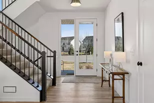 5028 Airlake Draw, Woodbury, MN 55129 - Photo 6