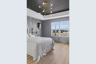 5028 Airlake Draw, Woodbury, MN 55129 - Photo 48