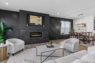 5028 Airlake Draw, Woodbury, MN 55129 - Photo 16